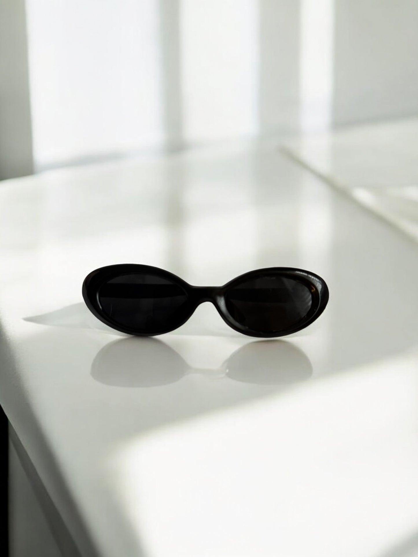 Labubu Luxe Shades