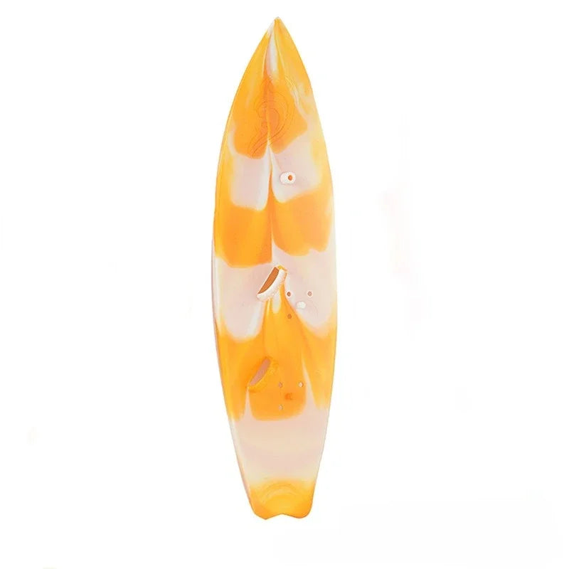 Doll'S Clothes Outfit Accessories for Ropa Labubu 10Cm Cotton Doll BJD Swimsuit Glasses Beach Diving Surfboard Straw Bag Cloths