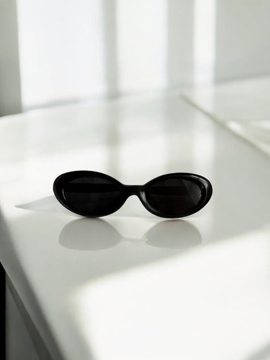 Labubu Luxe Shades